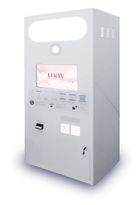 Photobooth Premium V1